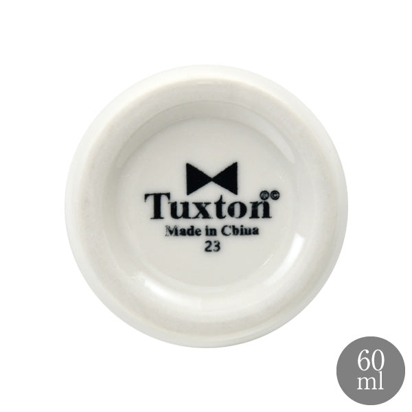 TUXTON タクストン Green Bay 60ml ココット グリーンベイ