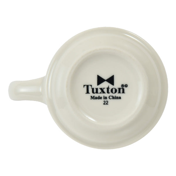 TUXTON タクストン Green Bay 200ml スタッカブルカップ グリーンベイ